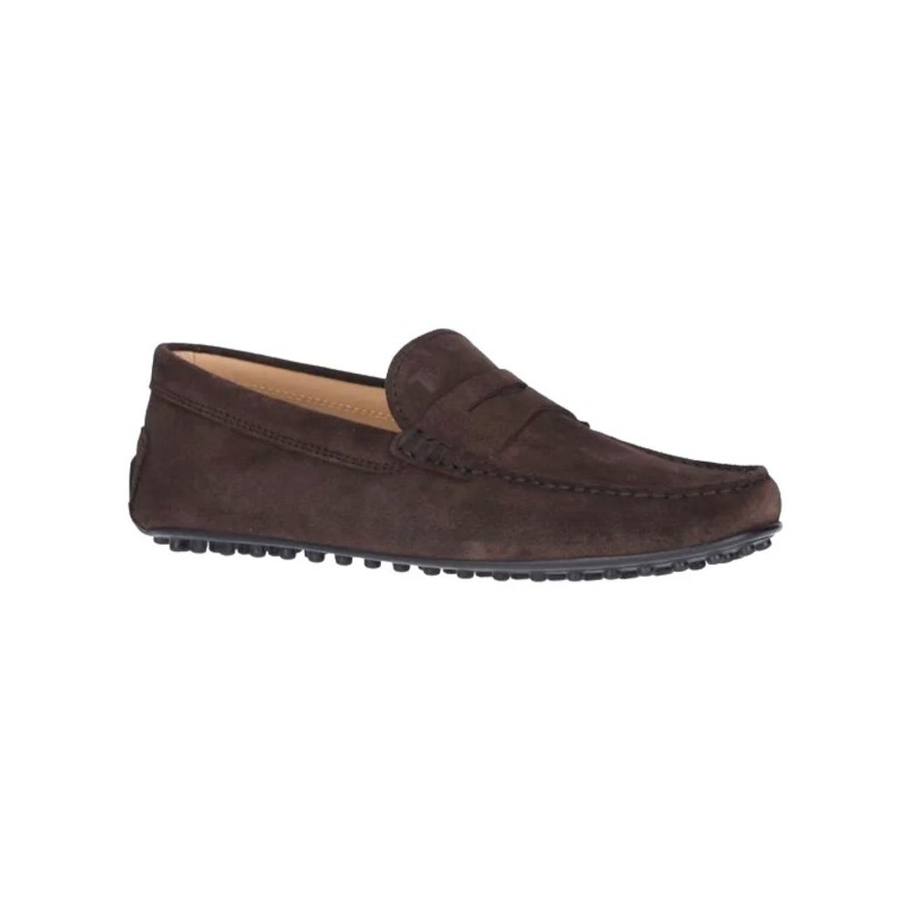 Tod's Classic Loafer